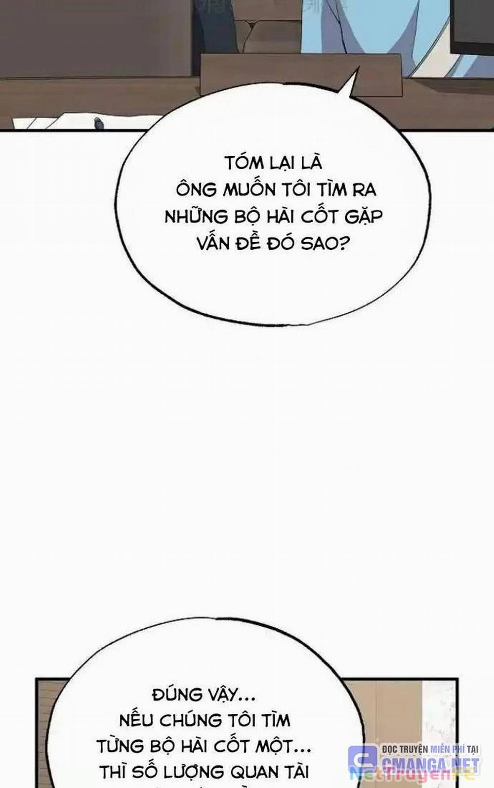 Tạp Hóa Dị Giới 34 trang 50