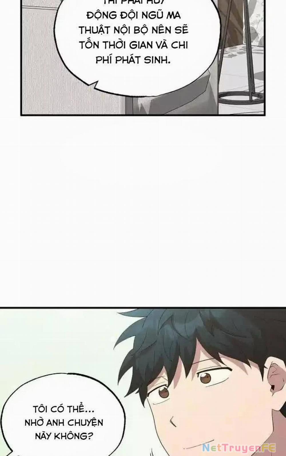 Tạp Hóa Dị Giới 34 trang 52