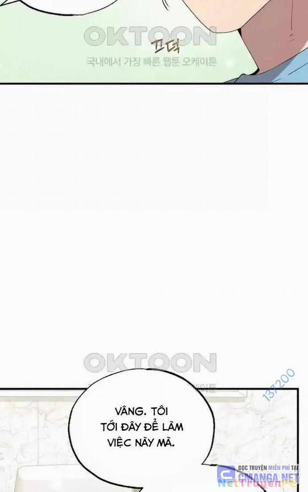 Tạp Hóa Dị Giới 34 trang 53