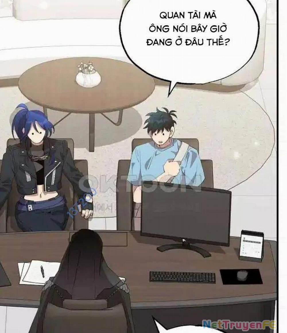 Tạp Hóa Dị Giới 34 trang 54