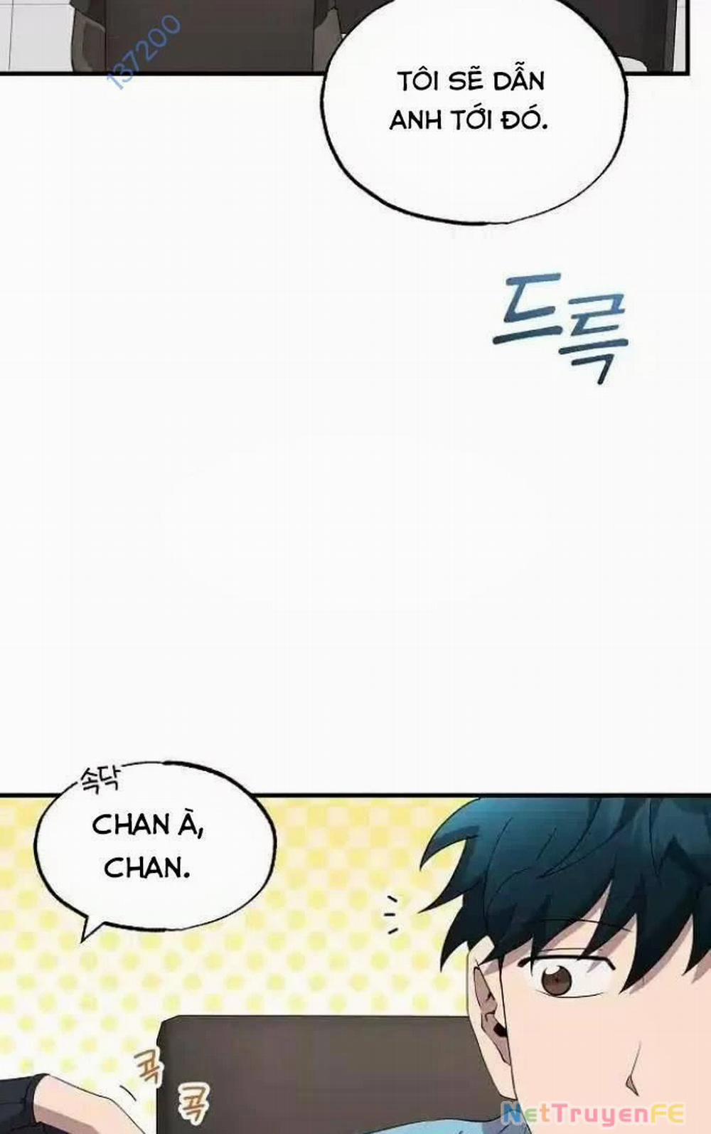 Tạp Hóa Dị Giới 34 trang 55