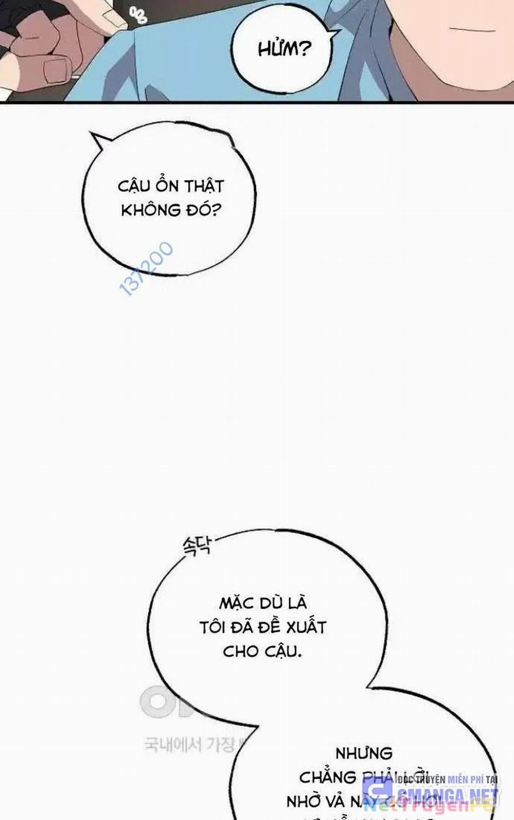 Tạp Hóa Dị Giới 34 trang 56