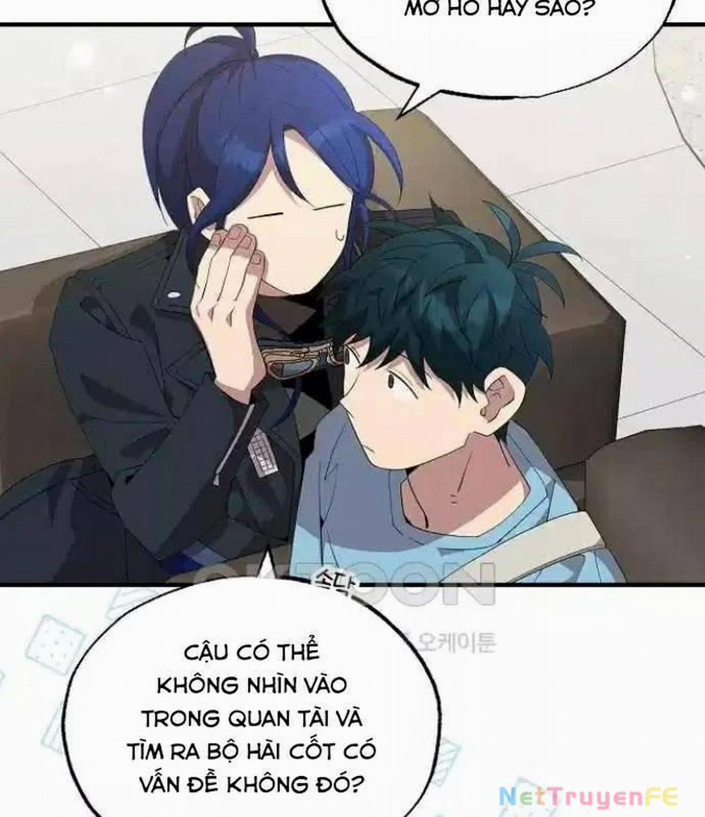 Tạp Hóa Dị Giới 34 trang 57