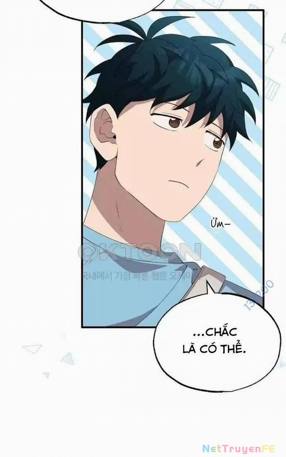 Tạp Hóa Dị Giới 34 trang 58