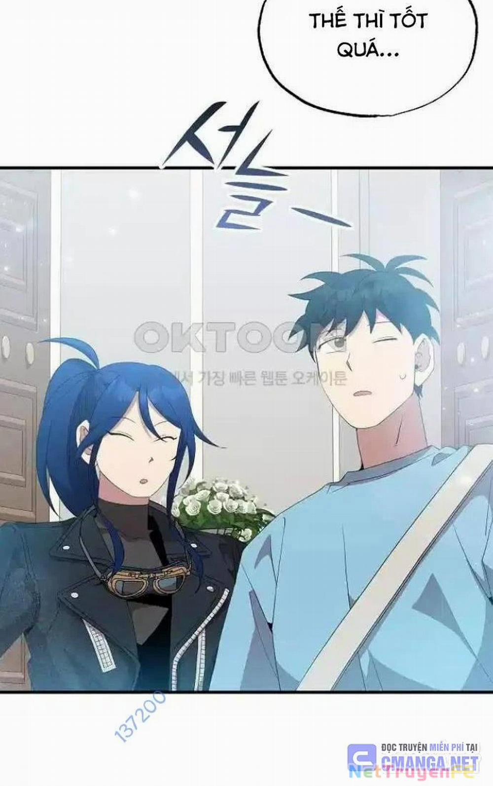 Tạp Hóa Dị Giới 34 trang 62