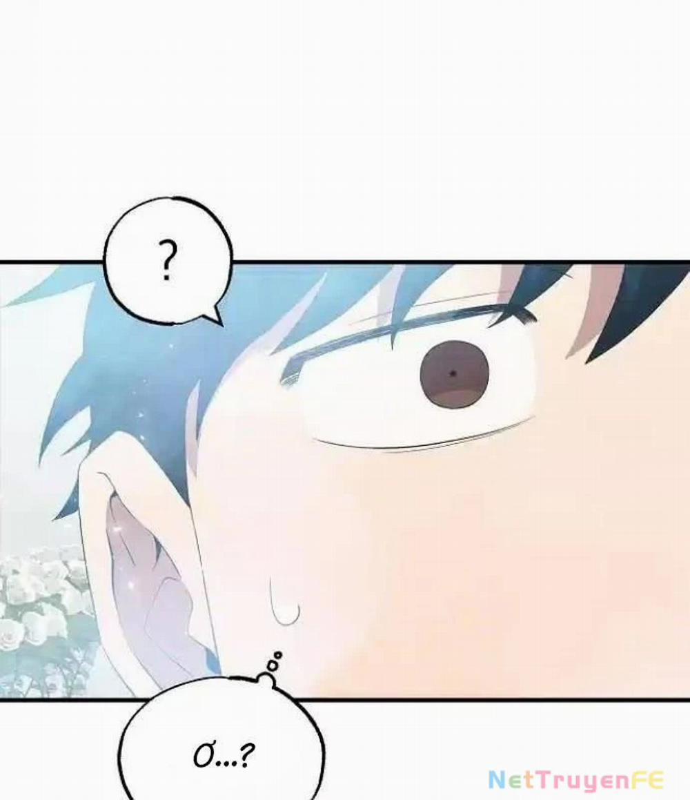 Tạp Hóa Dị Giới 34 trang 63