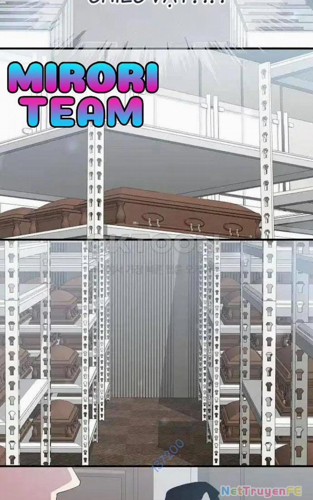 Tạp Hóa Dị Giới 34 trang 66