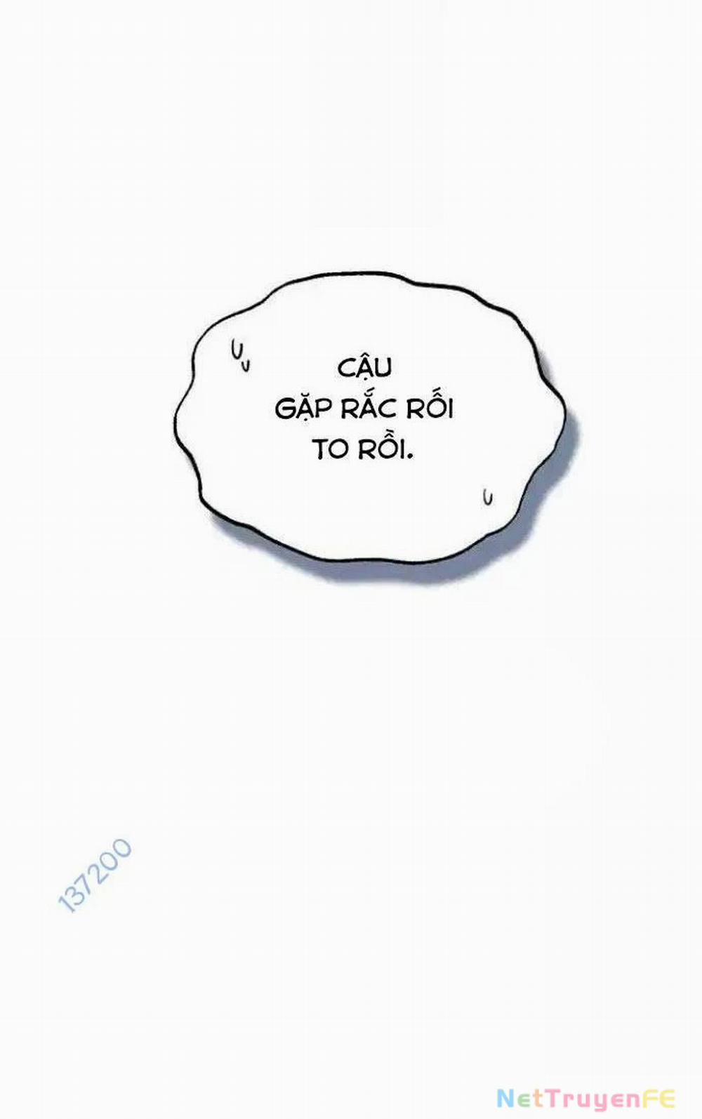 Tạp Hóa Dị Giới 34 trang 69