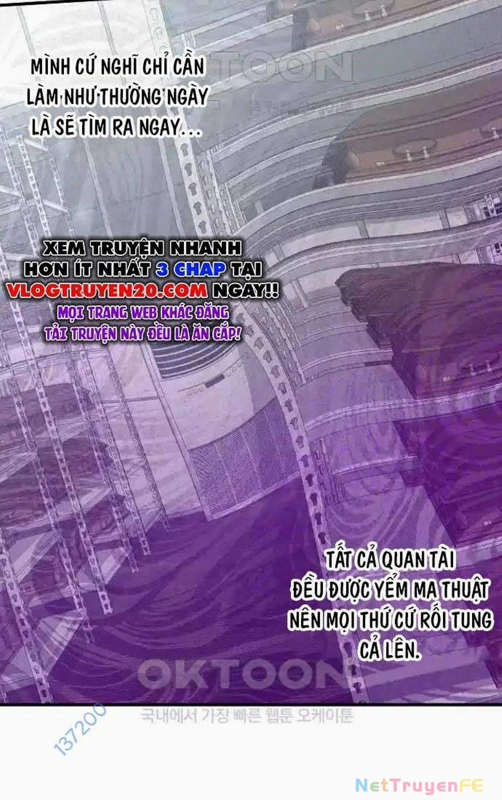 Tạp Hóa Dị Giới 34 trang 75