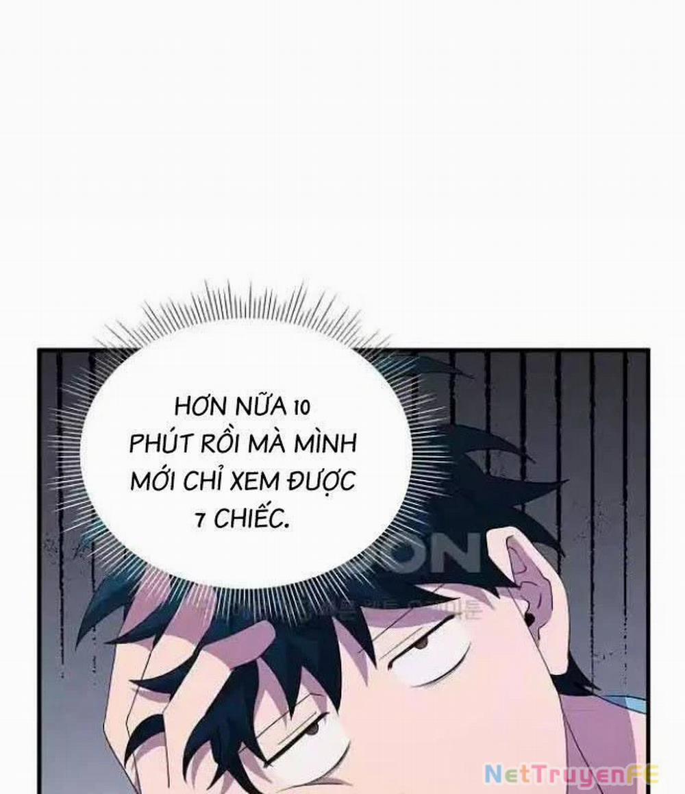 Tạp Hóa Dị Giới 34 trang 76