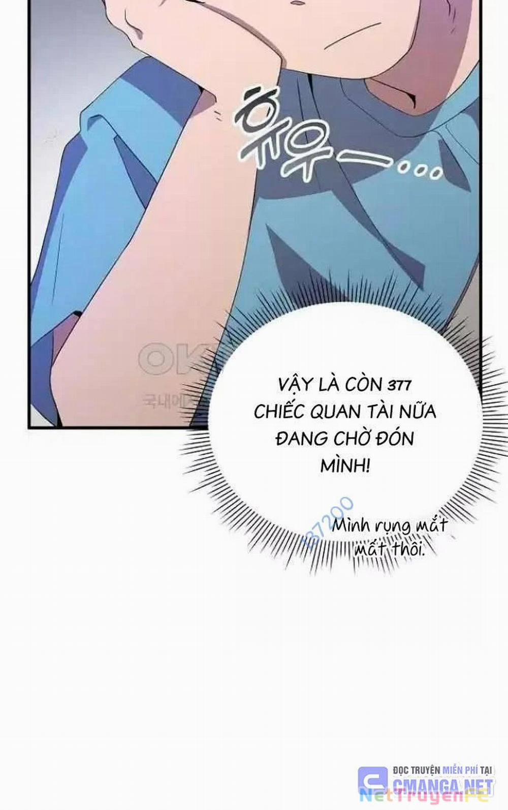 Tạp Hóa Dị Giới 34 trang 77