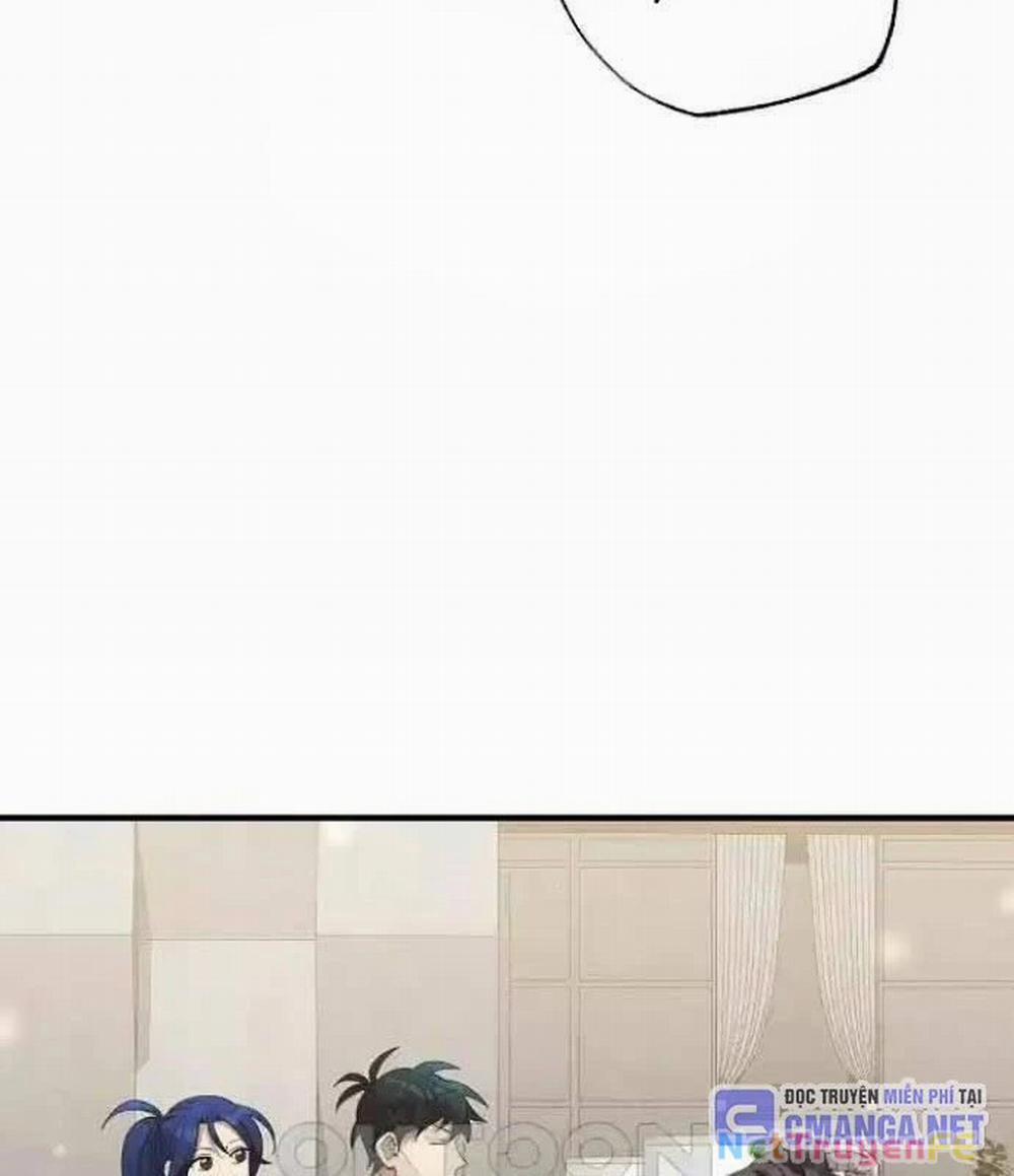 Tạp Hóa Dị Giới 34 trang 8