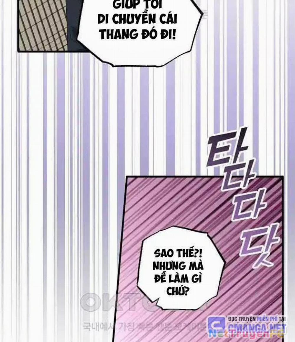 Tạp Hóa Dị Giới 34 trang 83