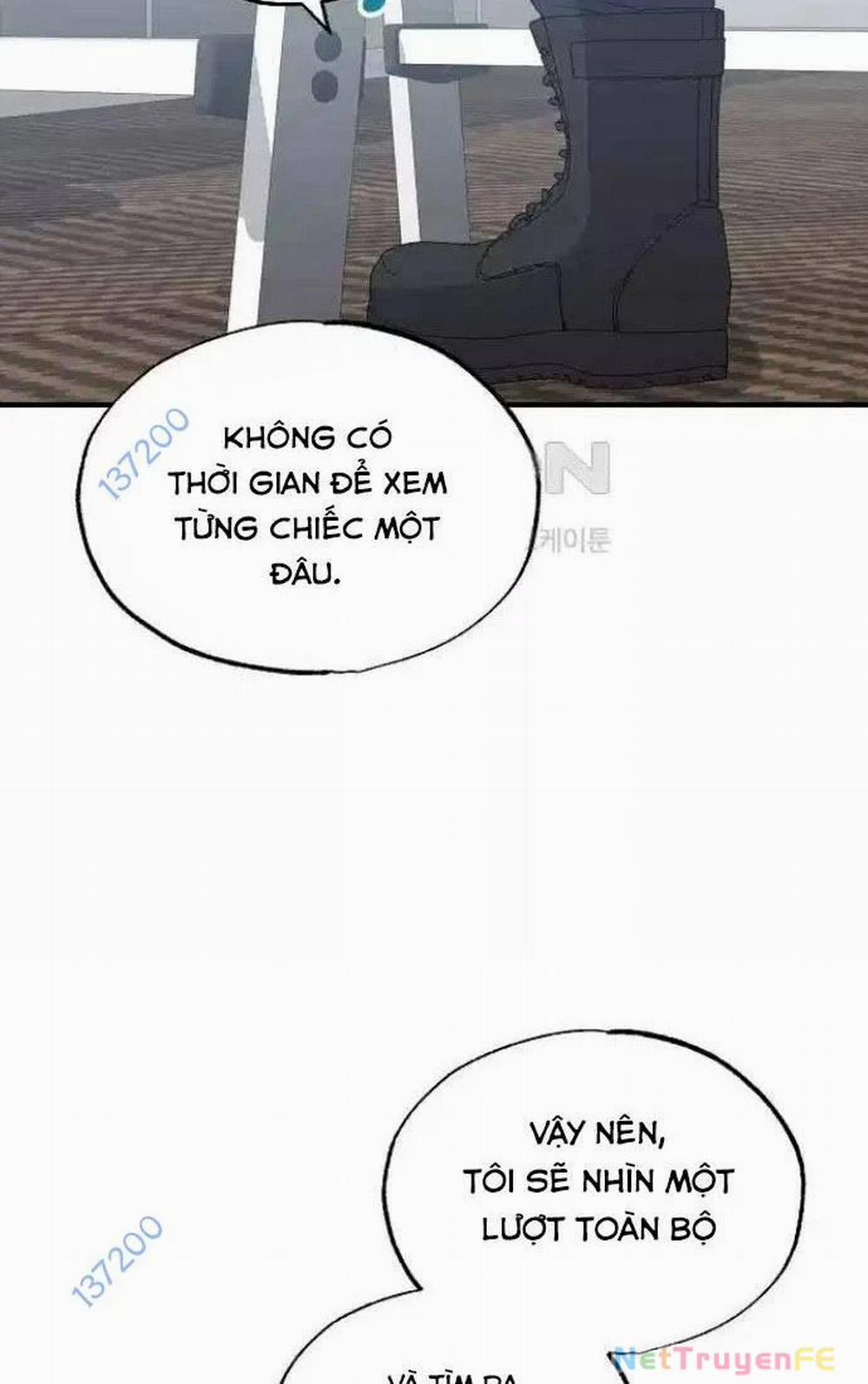 Tạp Hóa Dị Giới 34 trang 85