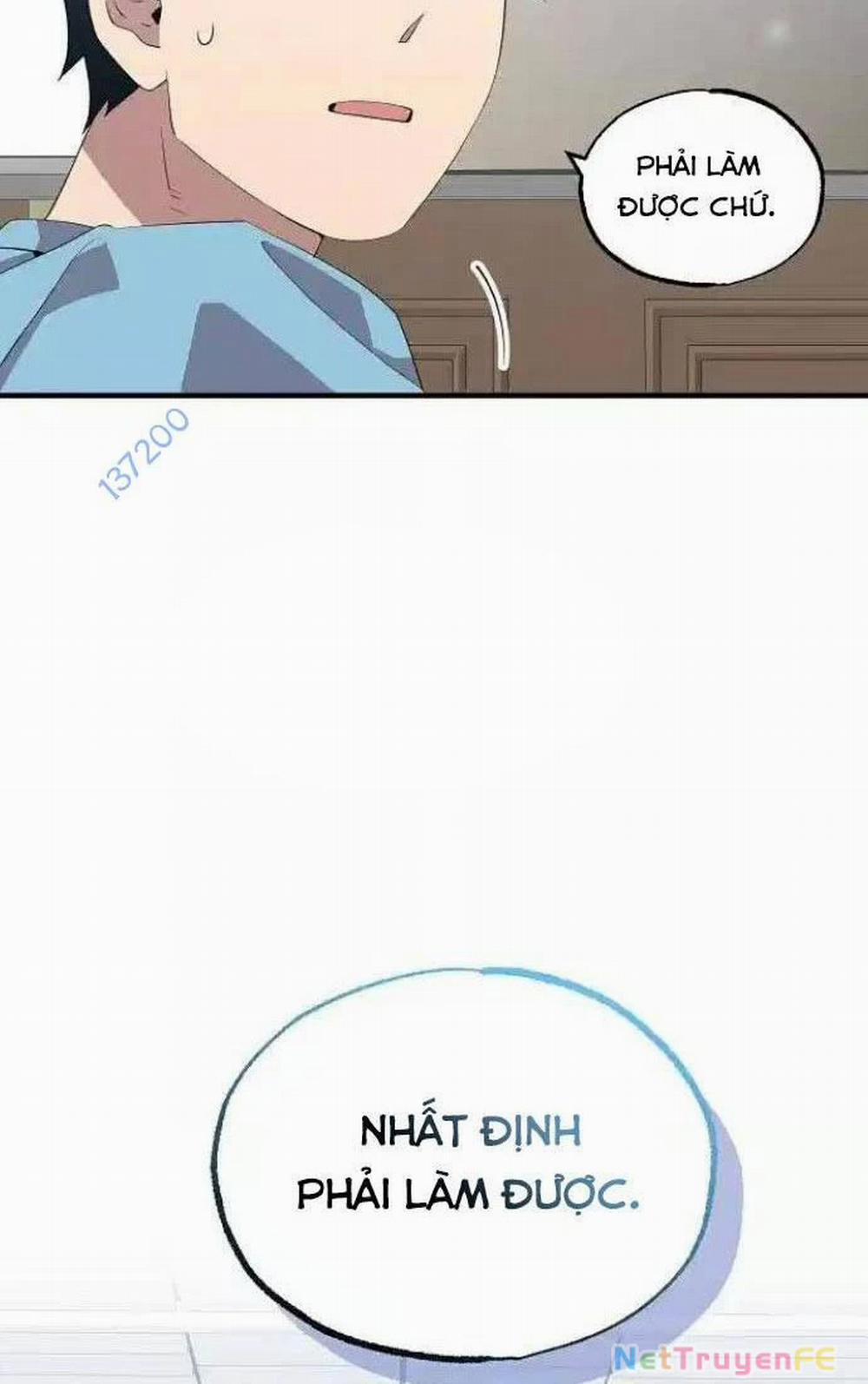 Tạp Hóa Dị Giới 34 trang 88