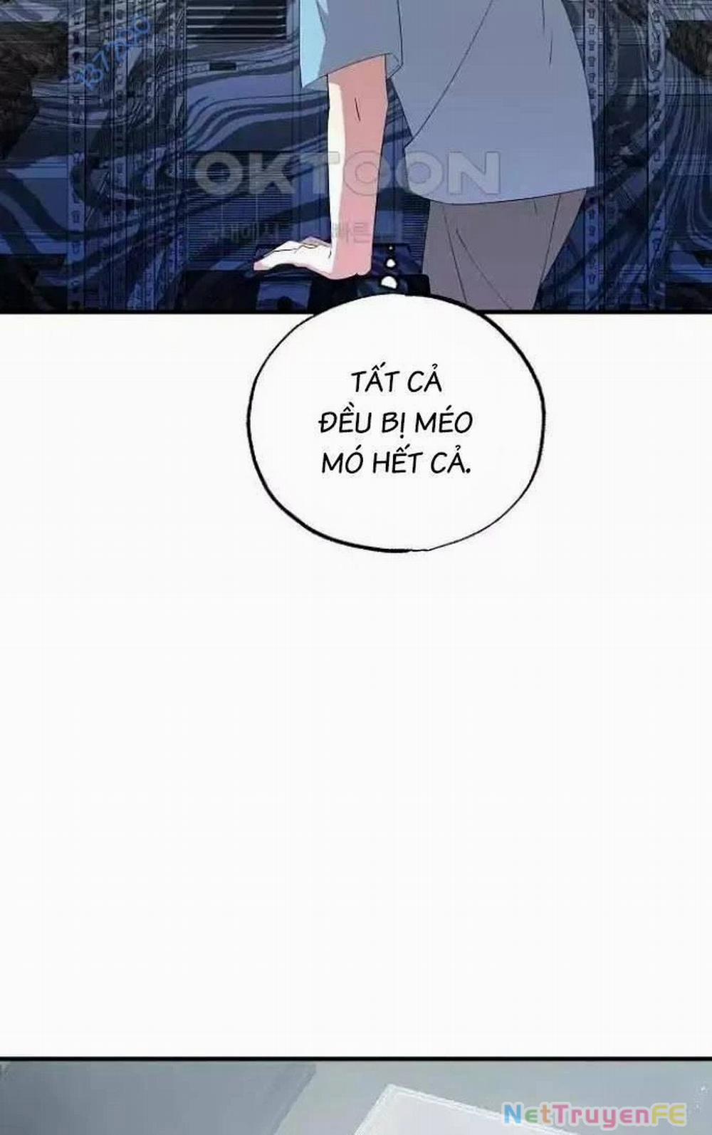 Tạp Hóa Dị Giới 34 trang 90