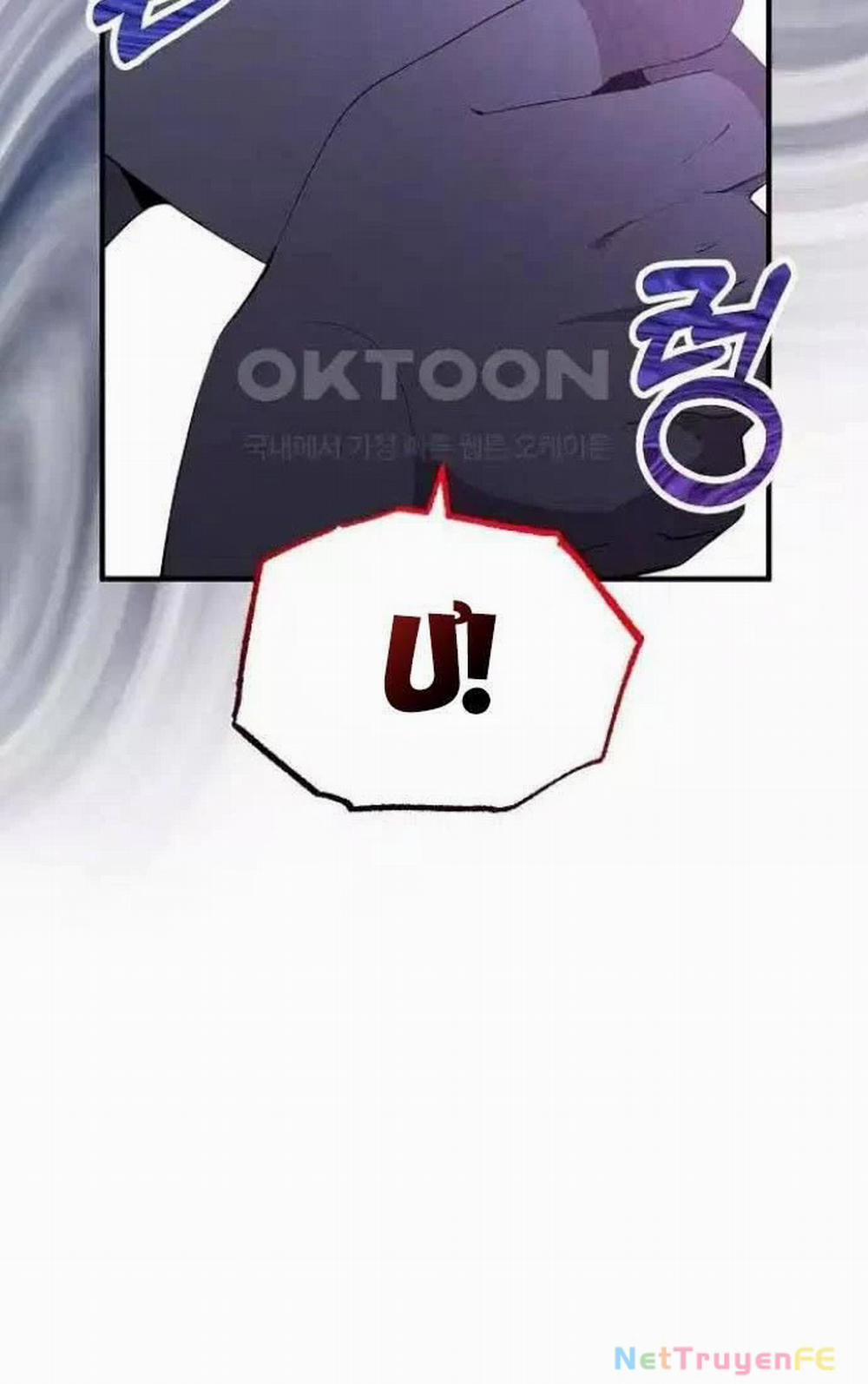 Tạp Hóa Dị Giới 34 trang 93