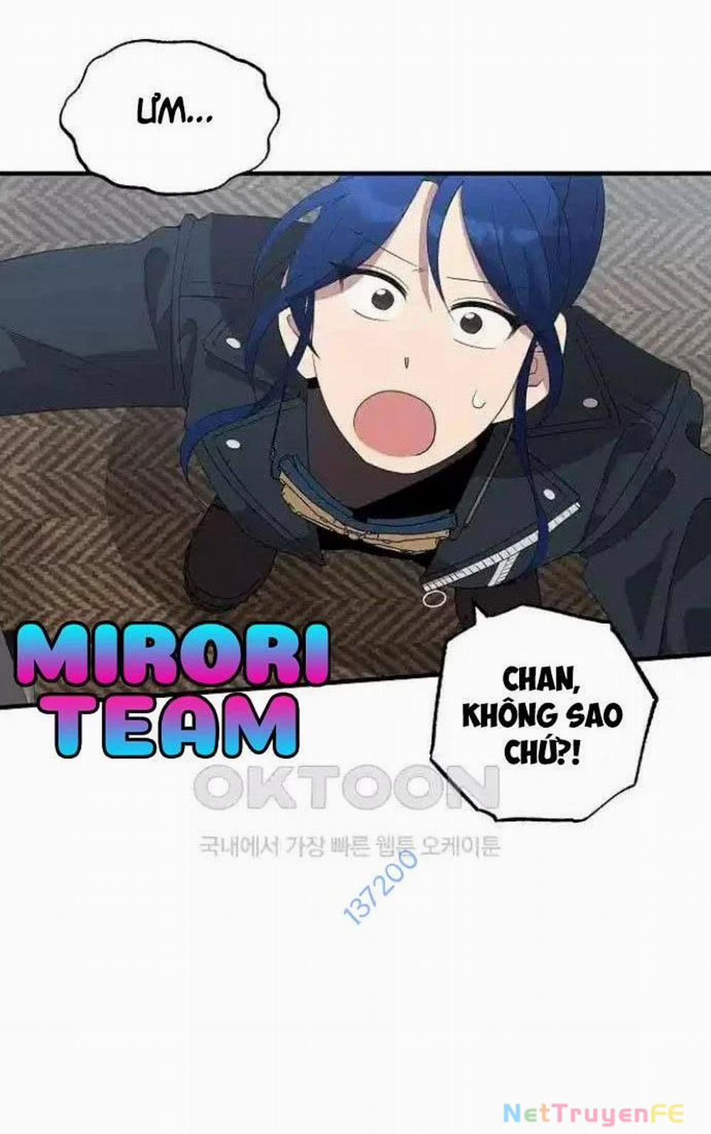 Tạp Hóa Dị Giới 34 trang 94