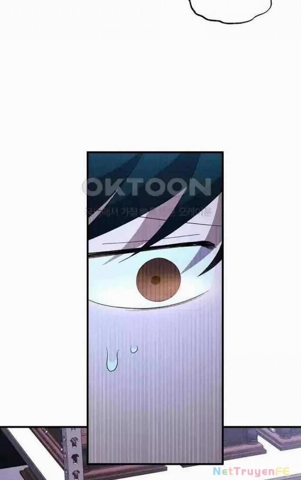 Tạp Hóa Dị Giới 34 trang 96