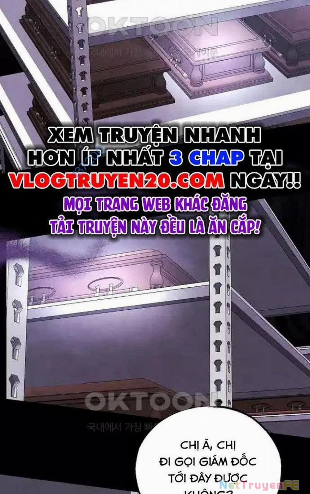 Tạp Hóa Dị Giới 34 trang 97