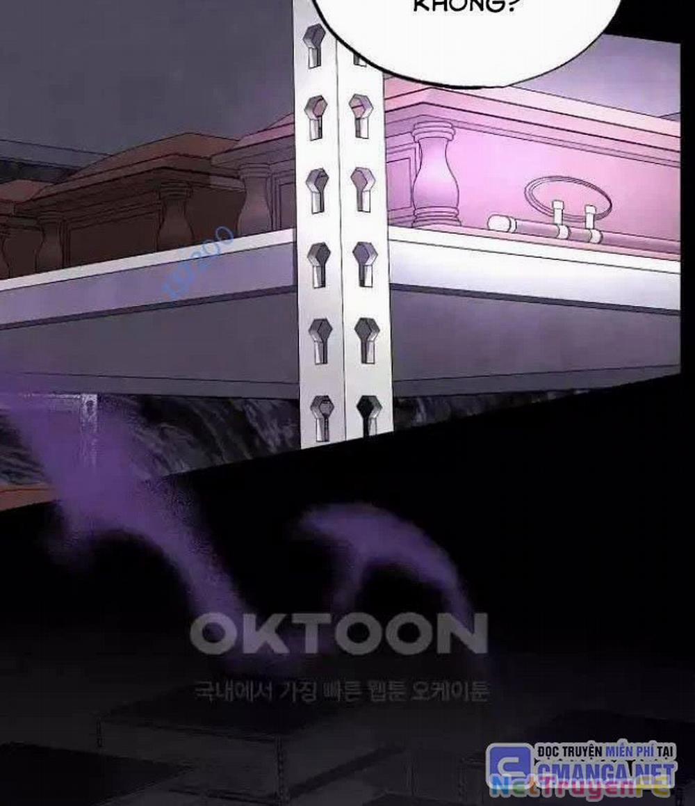 Tạp Hóa Dị Giới 34 trang 98