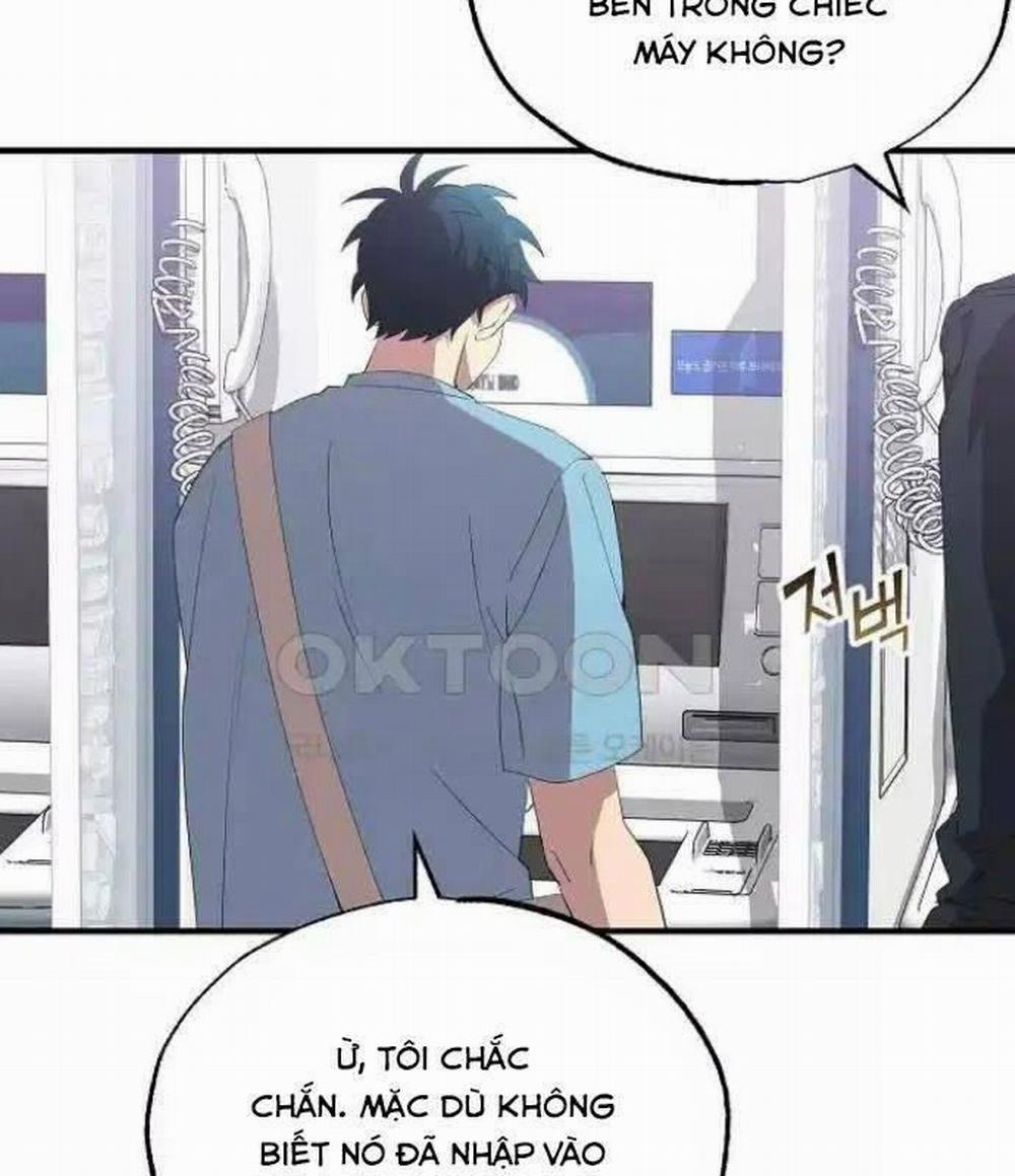 Tạp Hóa Dị Giới 35 trang 103