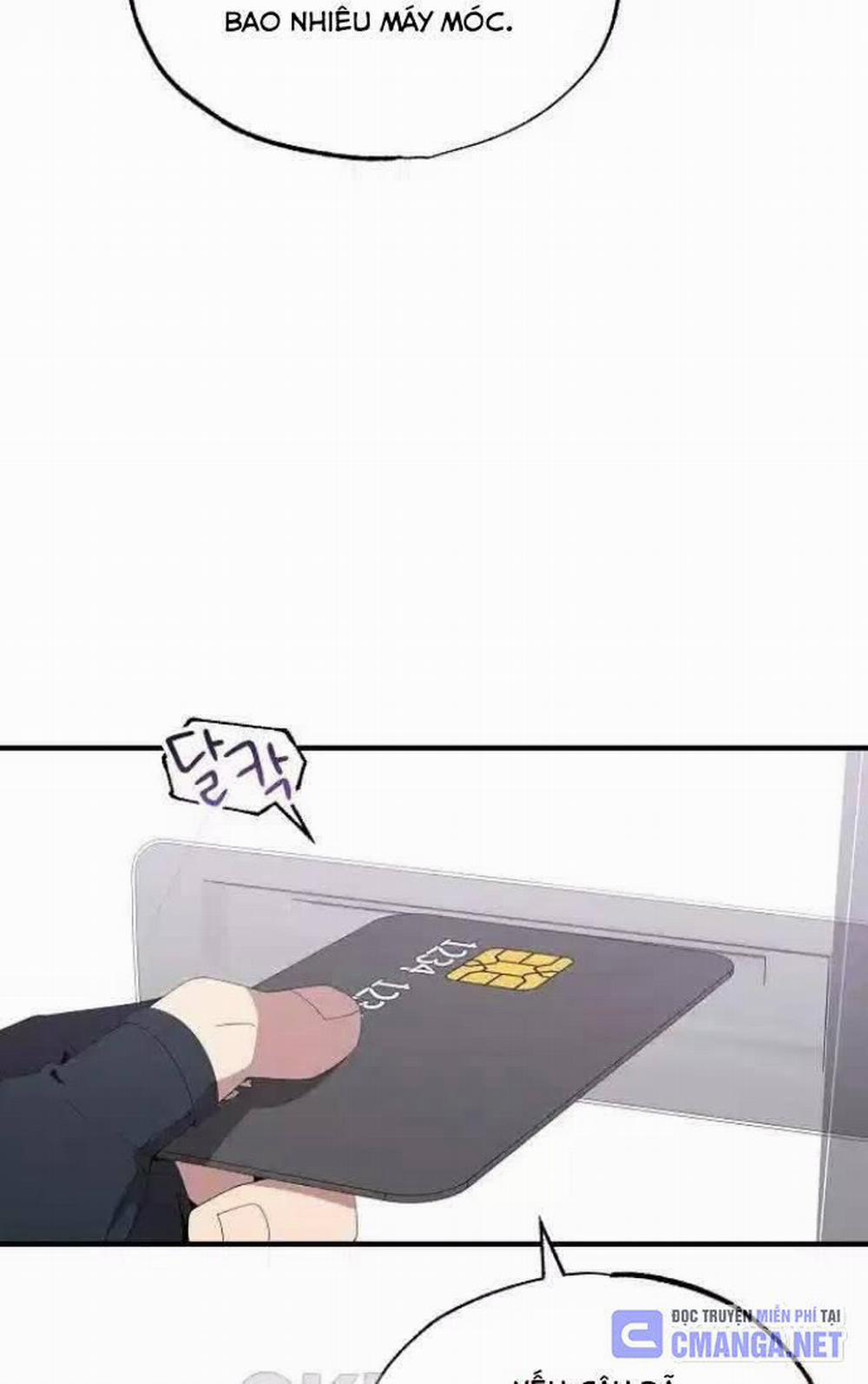 Tạp Hóa Dị Giới 35 trang 104