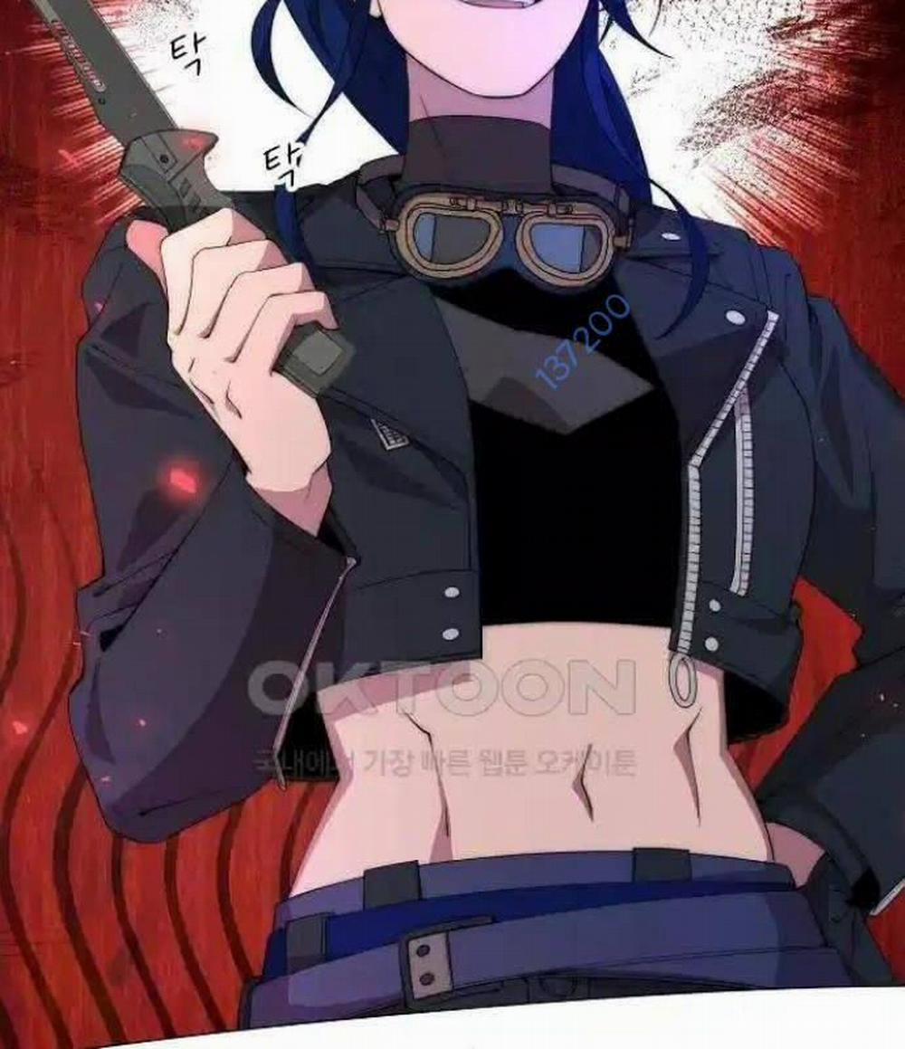 Tạp Hóa Dị Giới 35 trang 106