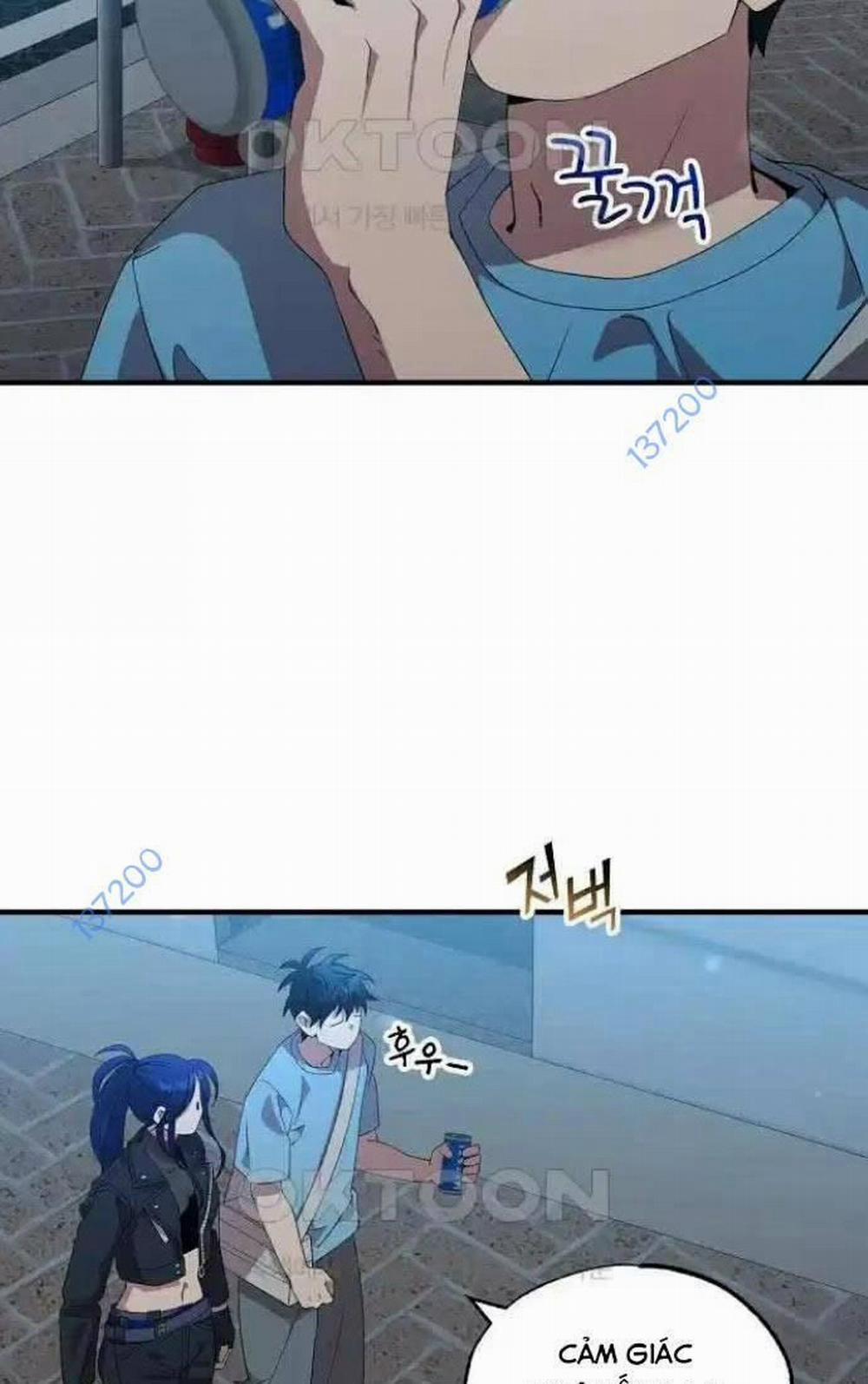 Tạp Hóa Dị Giới 35 trang 12