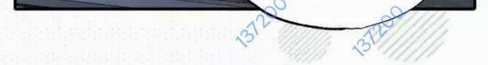 Tạp Hóa Dị Giới 35 trang 15