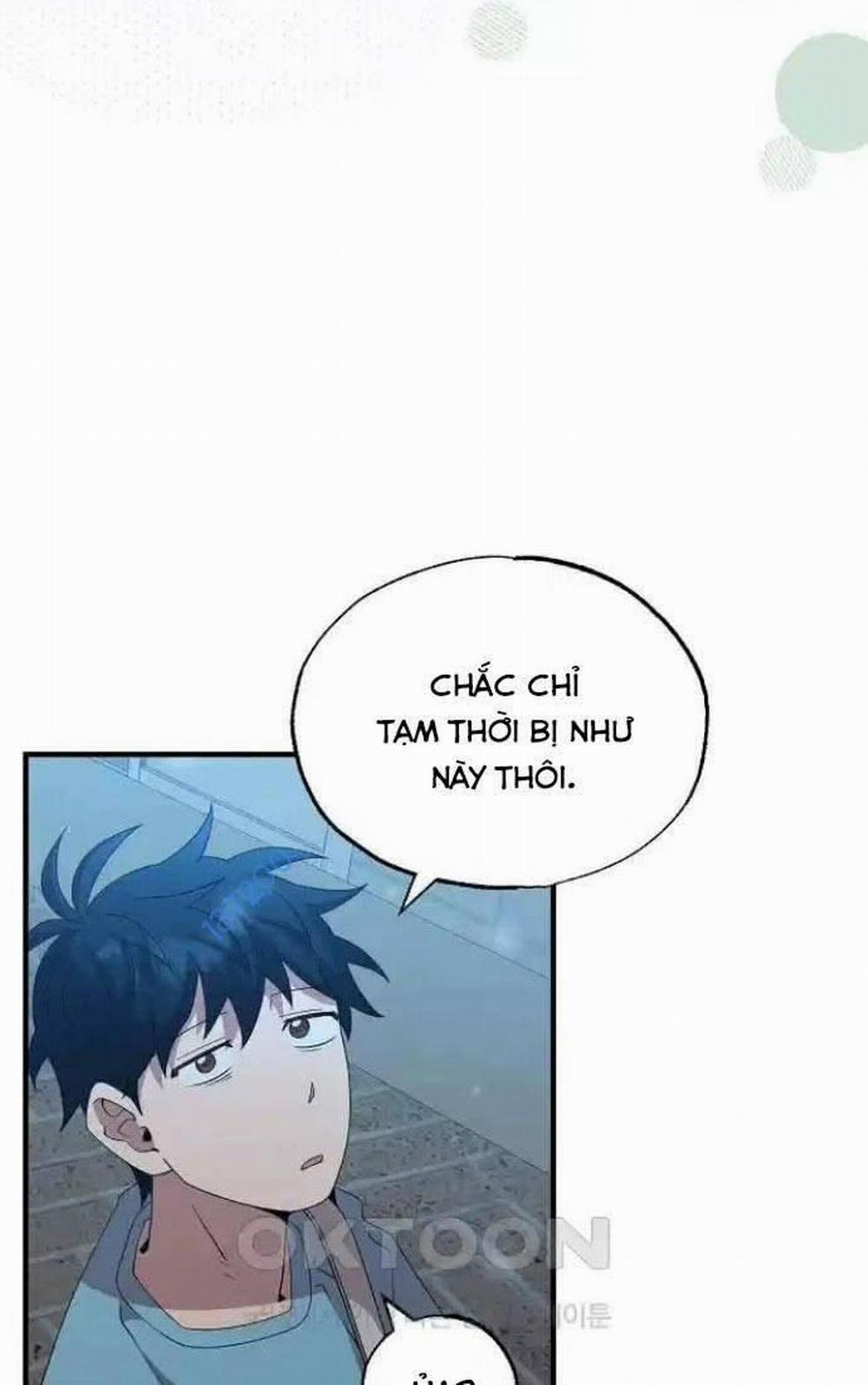 Tạp Hóa Dị Giới 35 trang 16