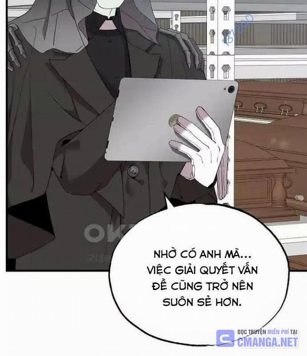 Tạp Hóa Dị Giới 35 trang 2