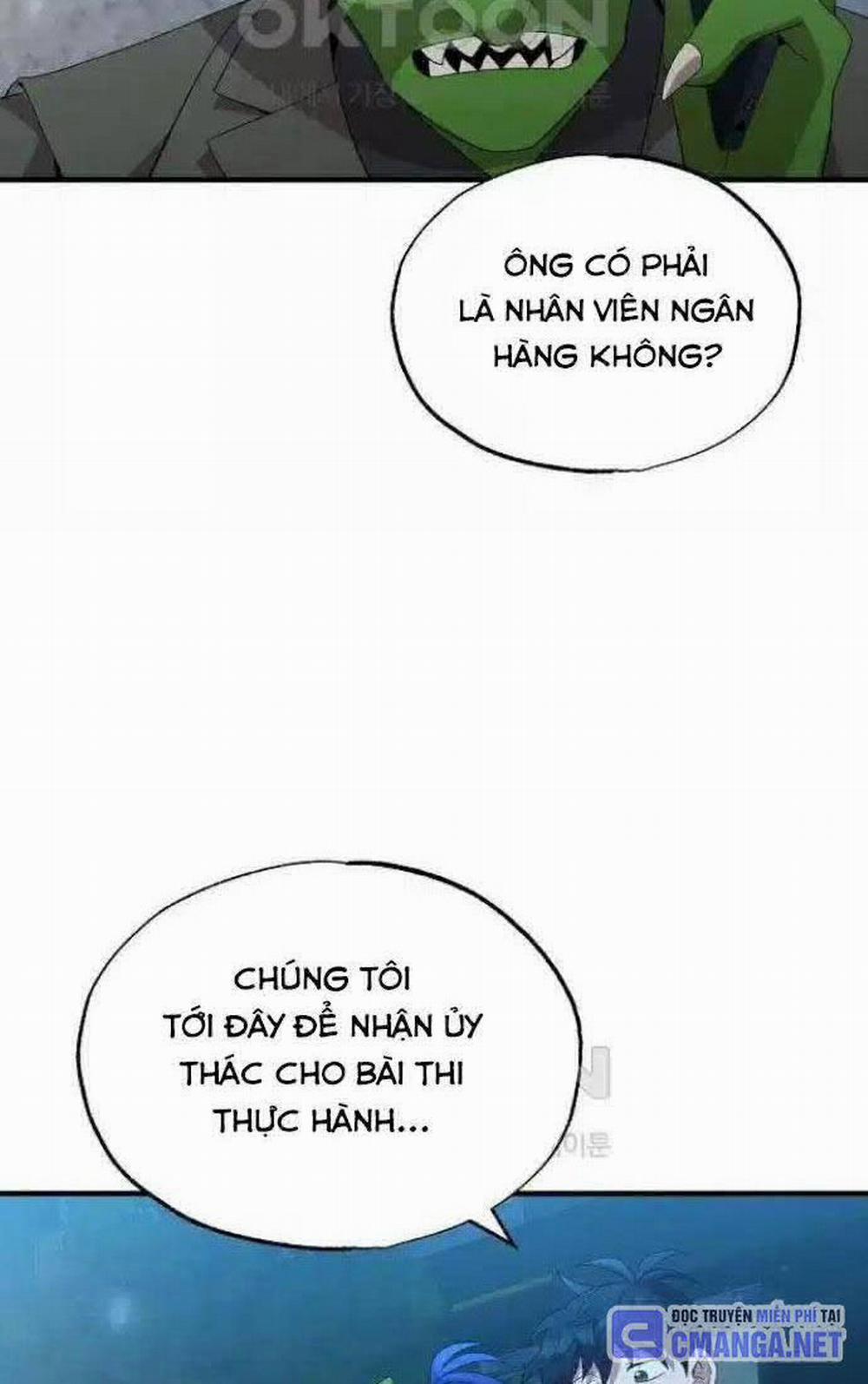 Tạp Hóa Dị Giới 35 trang 20