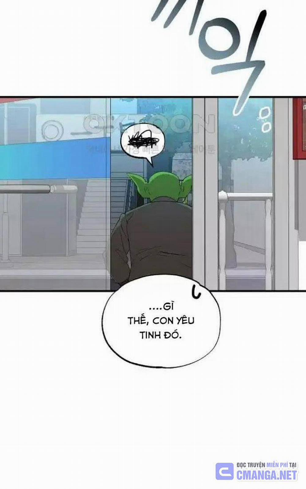 Tạp Hóa Dị Giới 35 trang 26