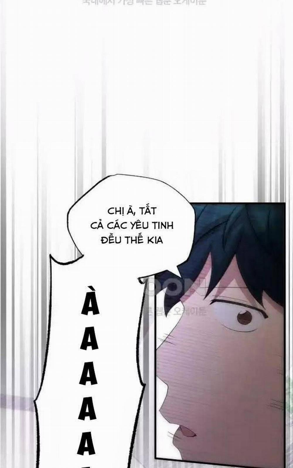 Tạp Hóa Dị Giới 35 trang 28