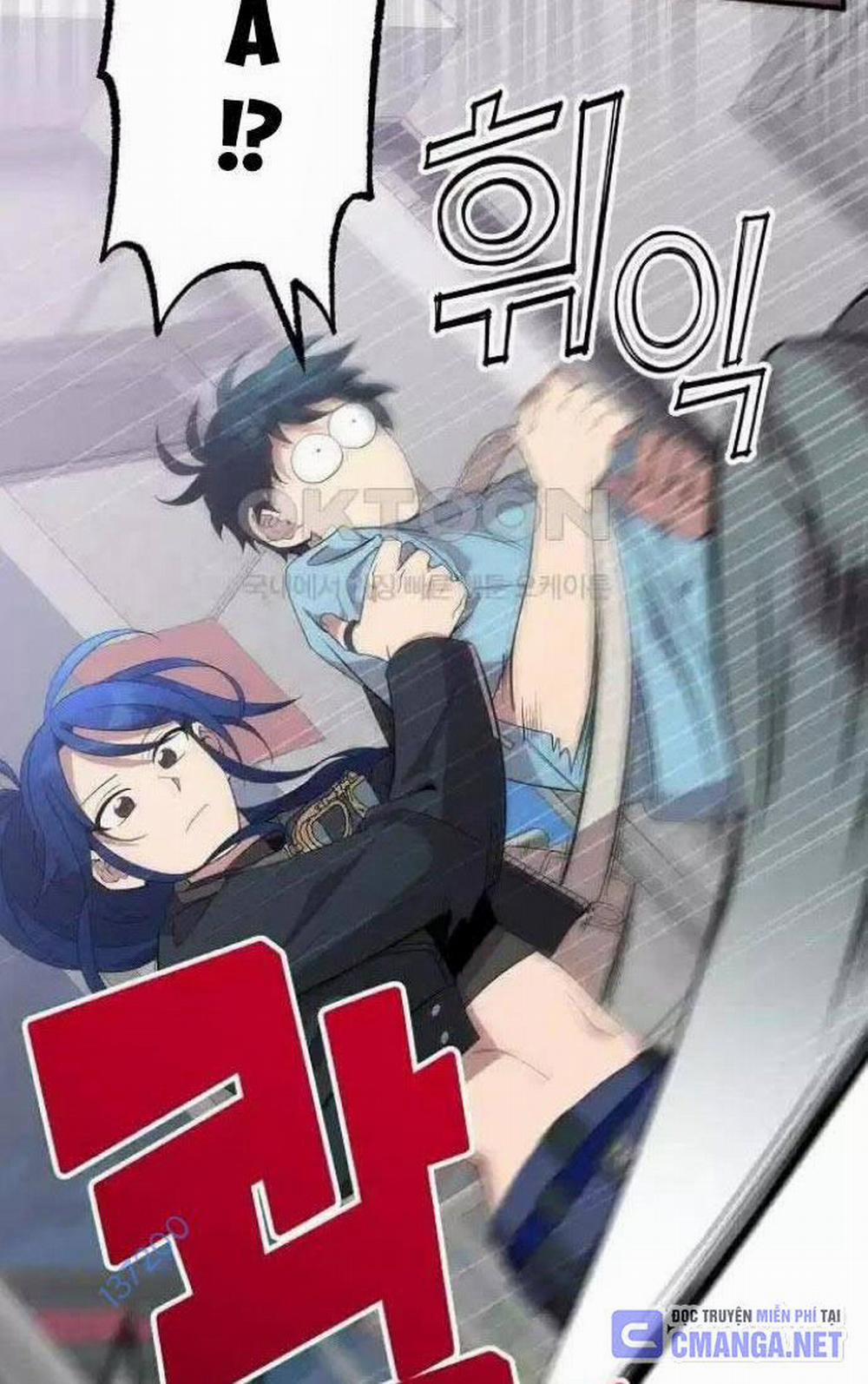 Tạp Hóa Dị Giới 35 trang 29