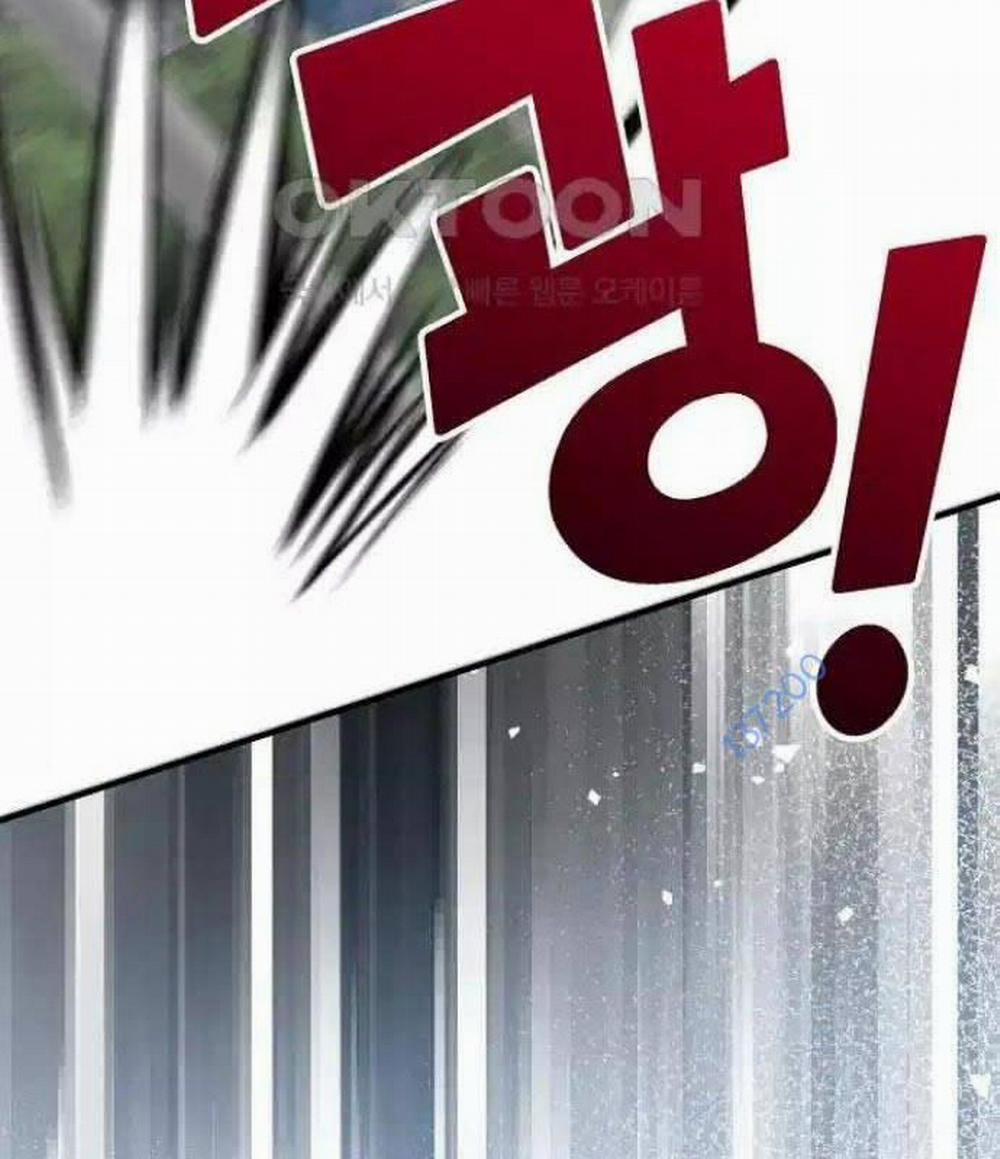 Tạp Hóa Dị Giới 35 trang 30