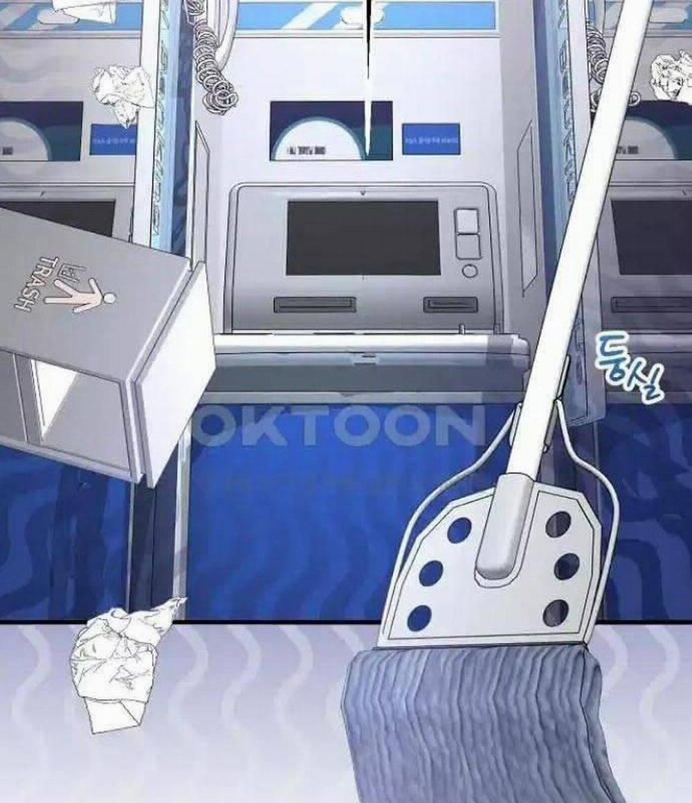 Tạp Hóa Dị Giới 35 trang 34