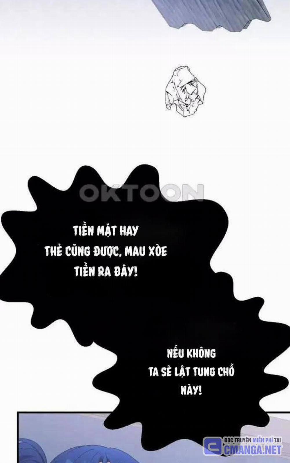 Tạp Hóa Dị Giới 35 trang 35