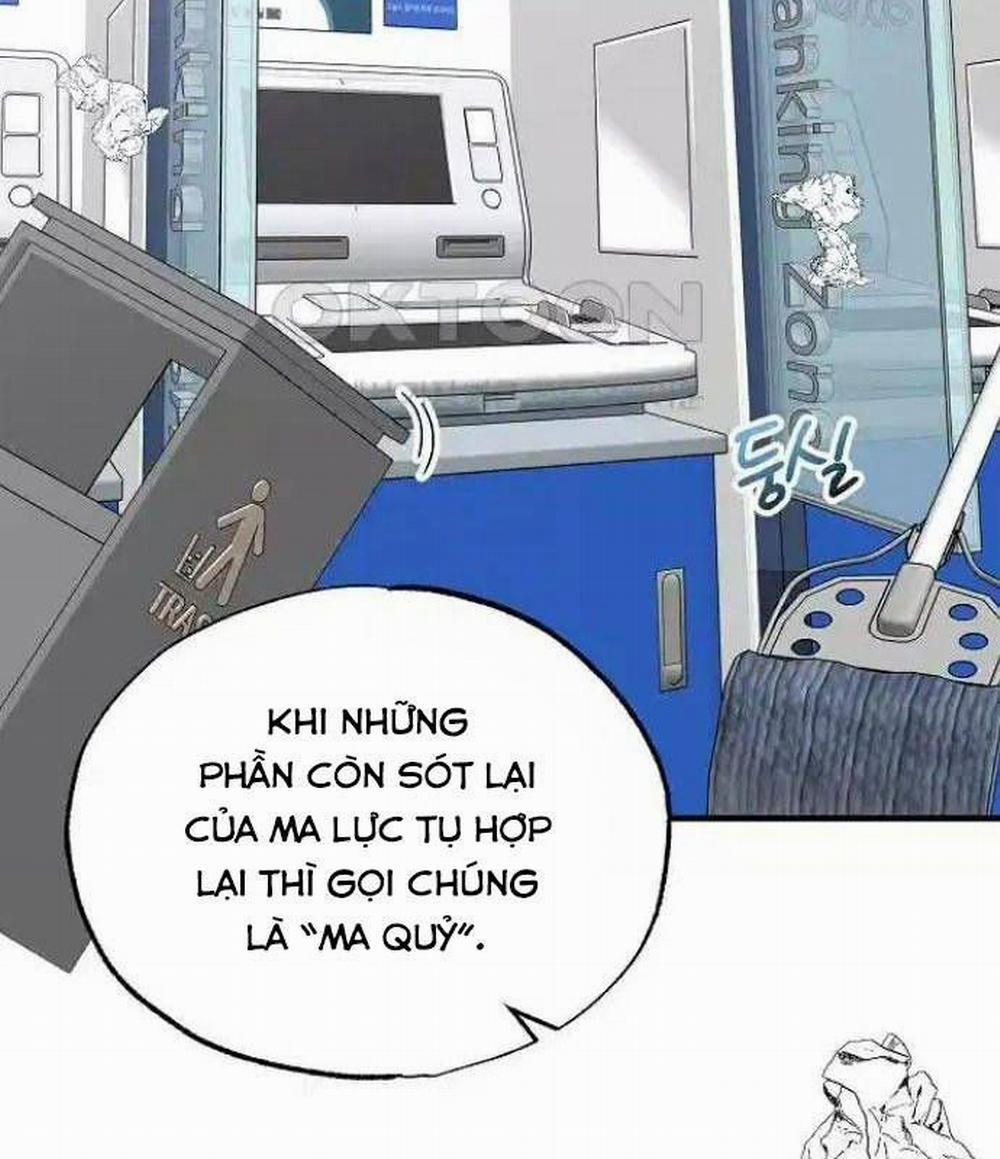 Tạp Hóa Dị Giới 35 trang 46