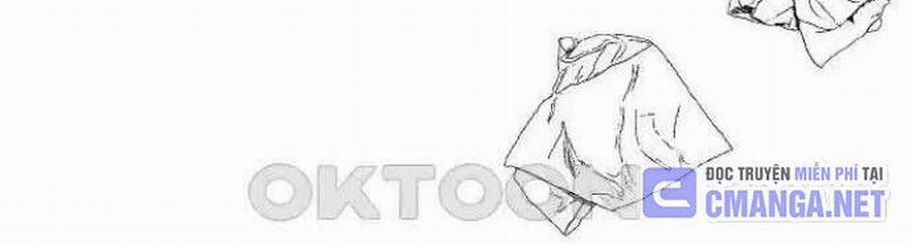 Tạp Hóa Dị Giới 35 trang 47