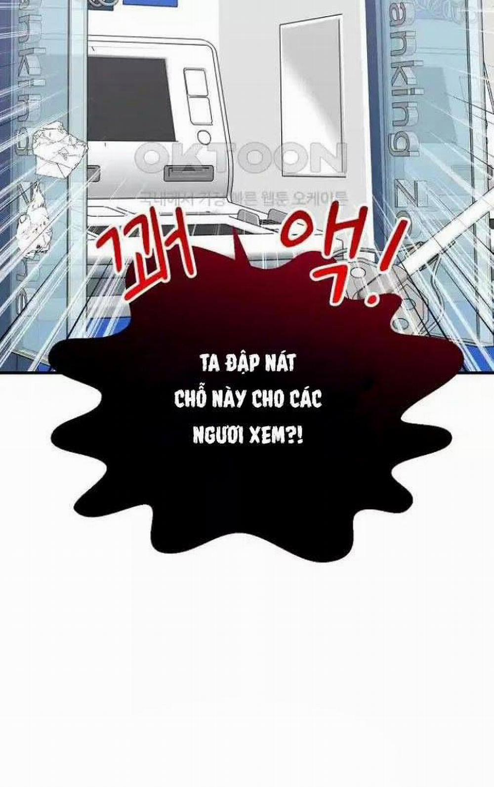 Tạp Hóa Dị Giới 35 trang 54