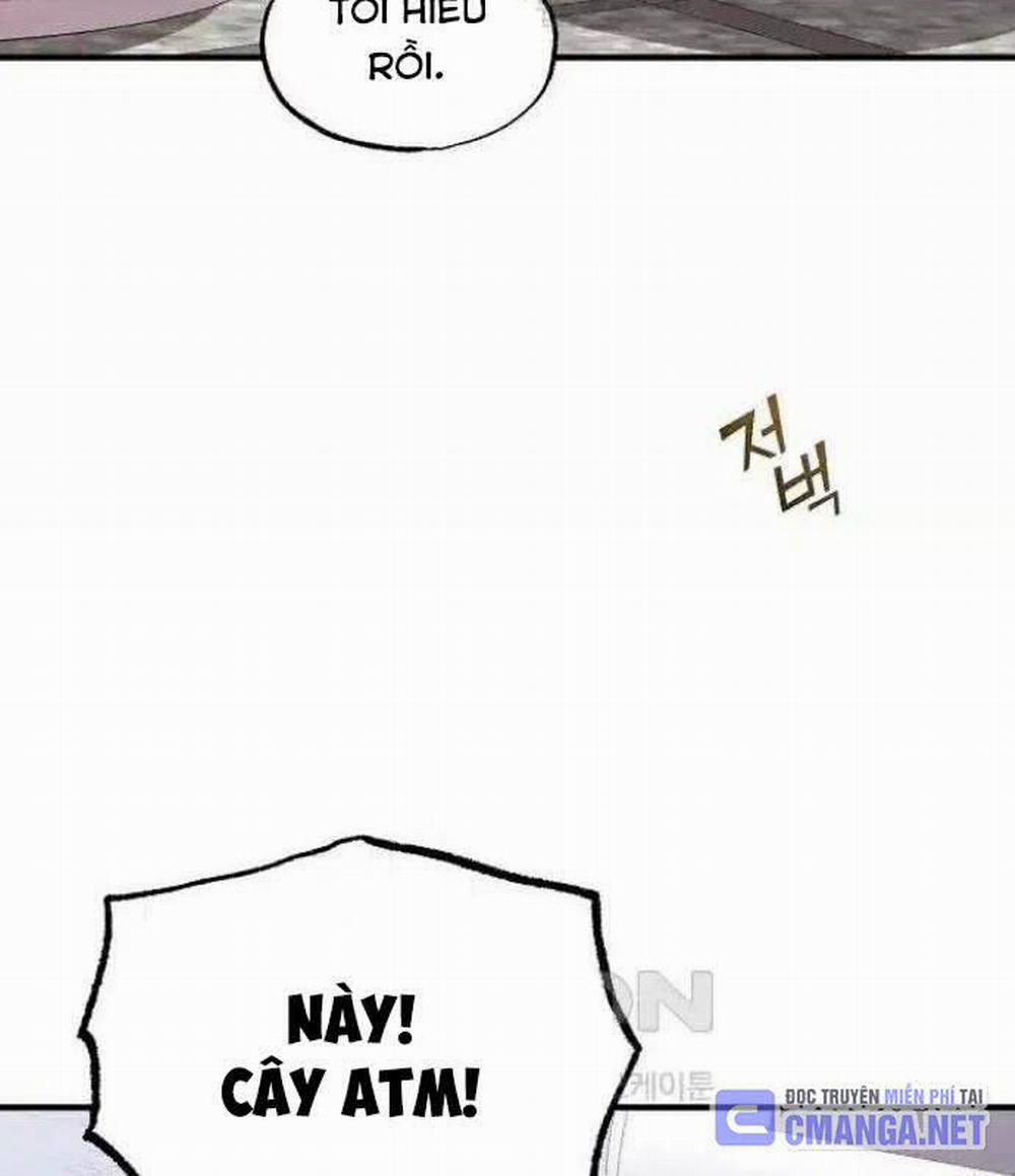 Tạp Hóa Dị Giới 35 trang 62