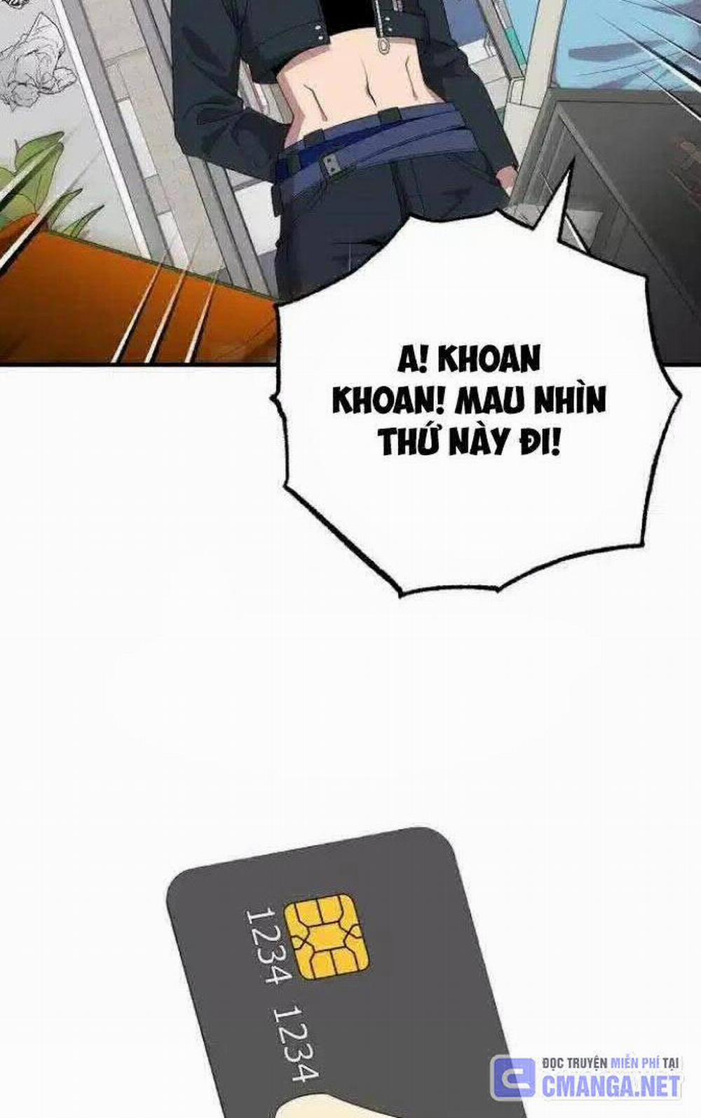 Tạp Hóa Dị Giới 35 trang 65