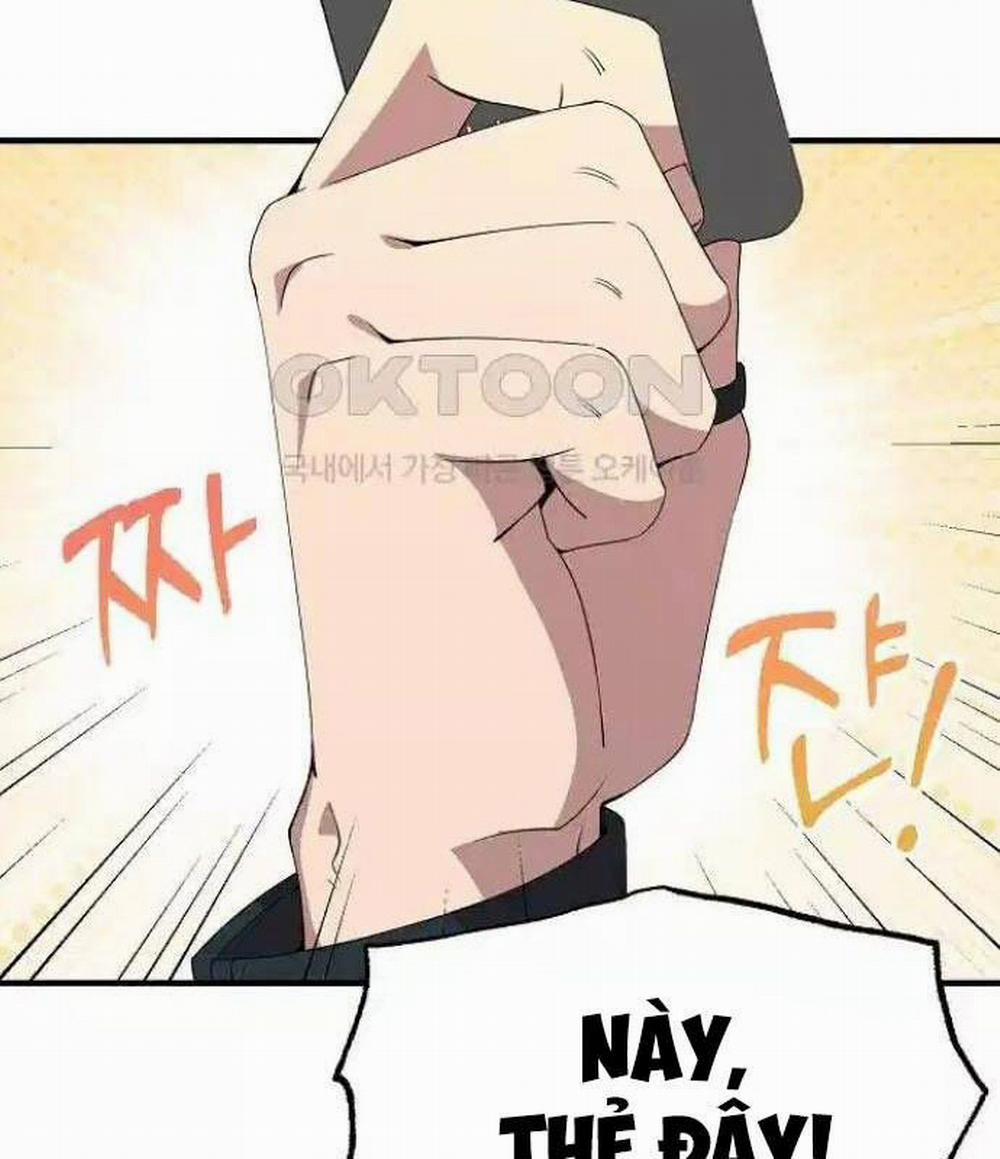 Tạp Hóa Dị Giới 35 trang 66