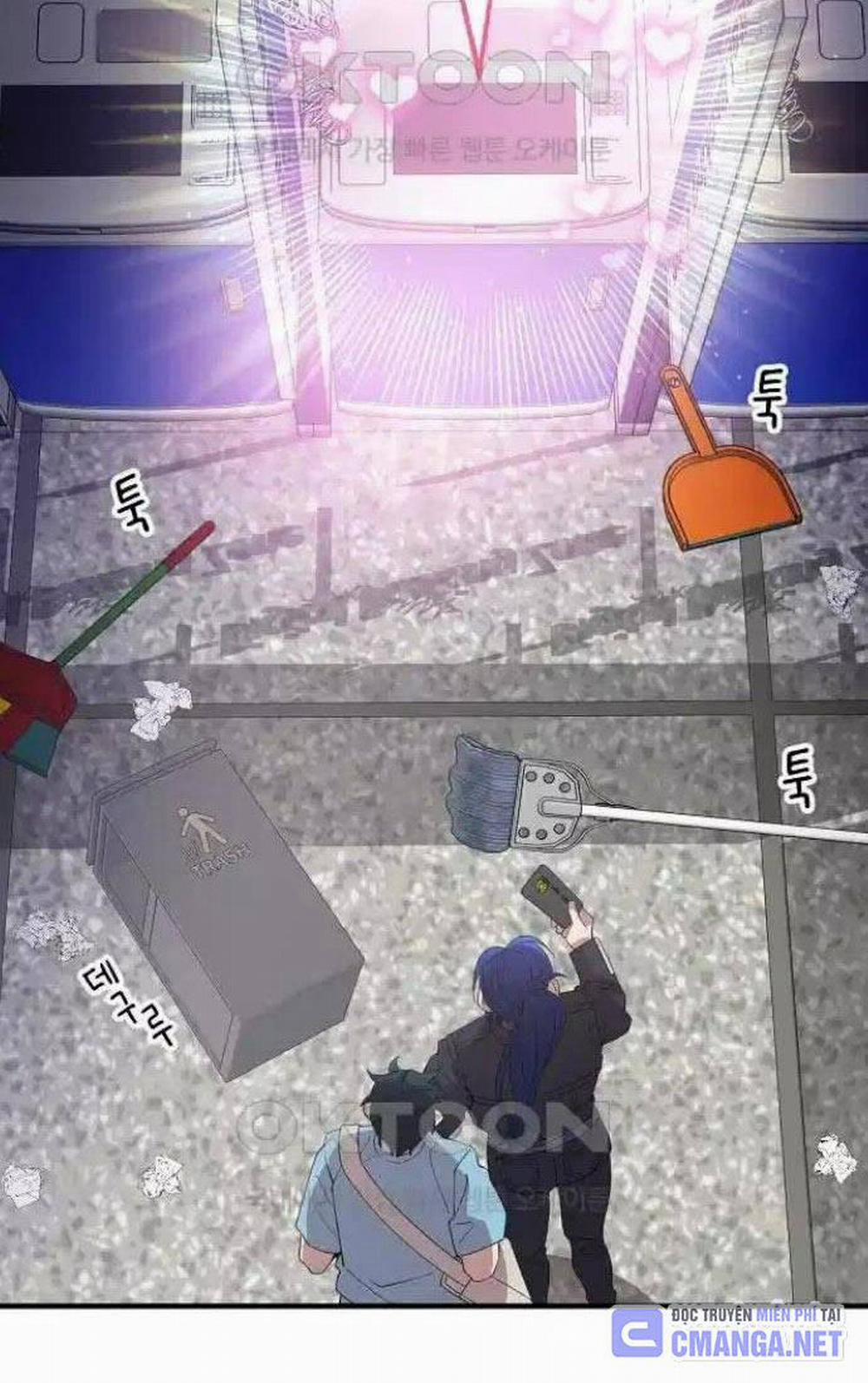 Tạp Hóa Dị Giới 35 trang 71