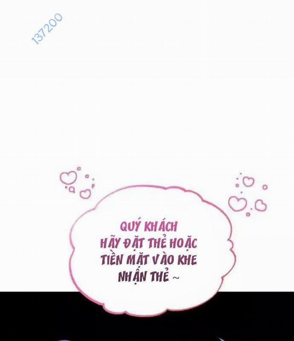 Tạp Hóa Dị Giới 35 trang 72