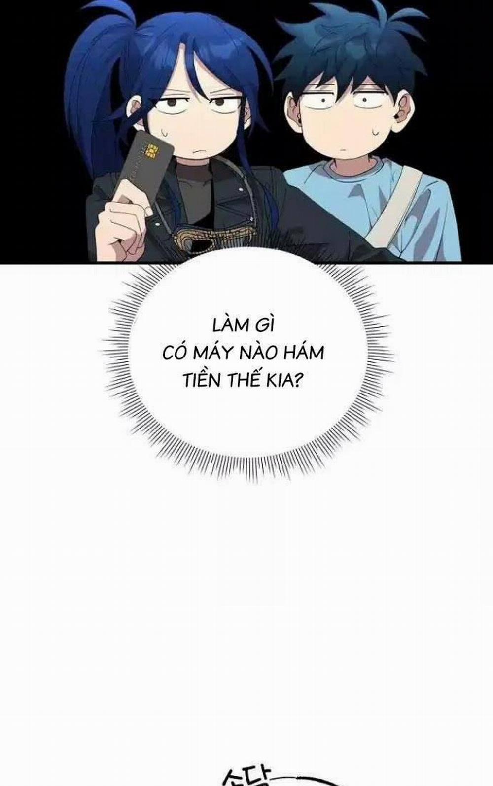 Tạp Hóa Dị Giới 35 trang 73