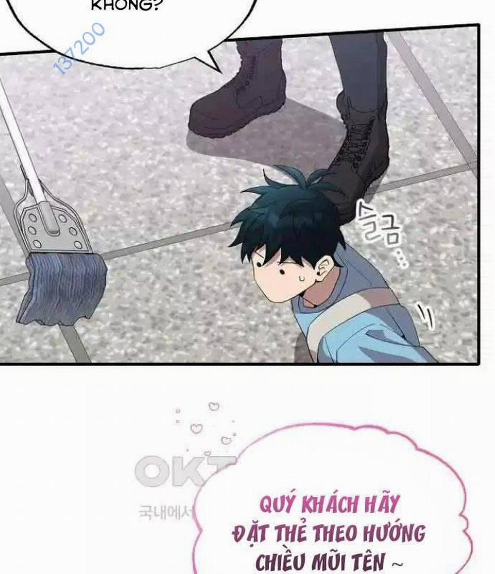 Tạp Hóa Dị Giới 35 trang 75