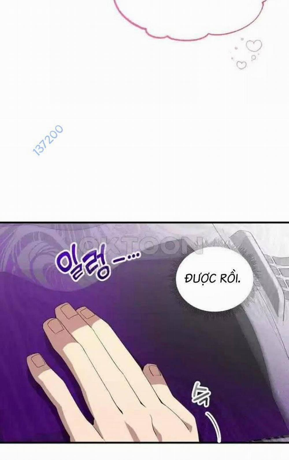 Tạp Hóa Dị Giới 35 trang 76